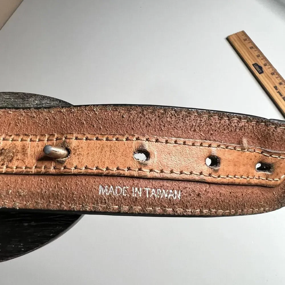 Montana Silversmiths brand montana